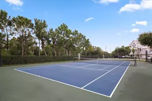 10311 Lands End Cir, Placida, FL 33946 - Photo 67