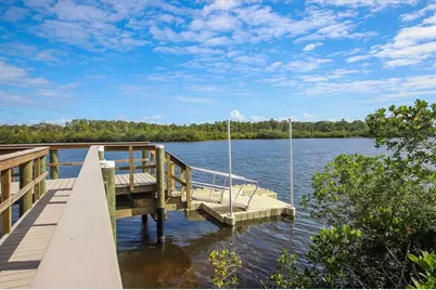 10311 Lands End Circle #13, Placida, FL 33946 - Photo 21