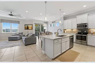 10311 Lands End Circle #13, Placida, FL 33946 - Photo 3