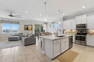 10311 Lands End Cir, Placida, FL 33946 - Photo 3