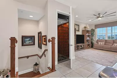 10311 Lands End Circle #13, Placida, FL 33946 - Photo 17