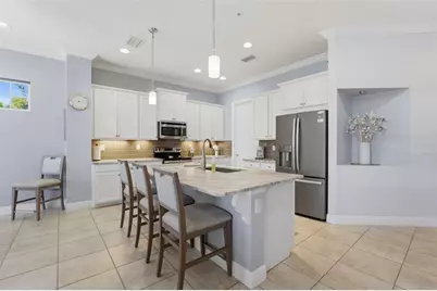 10311 Lands End Circle #13, Placida, FL 33946 - Photo 5