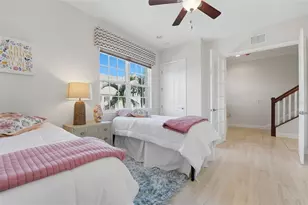 10311 Lands End Cir, Placida, FL 33946 - Photo 25