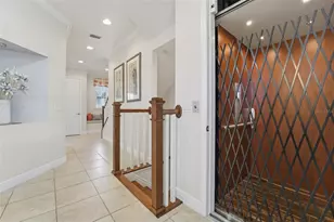 10311 Lands End Cir, Placida, FL 33946 - Photo 17