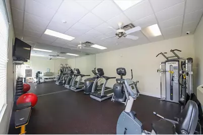 10311 Lands End Circle #13, Placida, FL 33946 - Photo 59