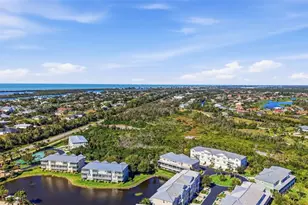 10311 Lands End Cir, Placida, FL 33946 - Photo 49