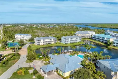 10311 Lands End Circle #13, Placida, FL 33946 - Photo 57