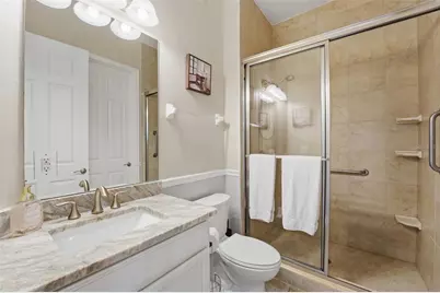 10311 Lands End Circle #13, Placida, FL 33946 - Photo 21