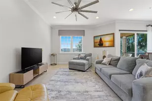 10311 Lands End Cir, Placida, FL 33946 - Photo 15