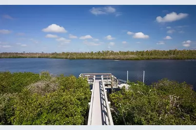 10311 Lands End Circle #13, Placida, FL 33946 - Photo 69
