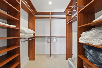 10311 Lands End Circle #13, Placida, FL 33946 - Photo 29