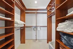 10311 Lands End Cir, Placida, FL 33946 - Photo 29