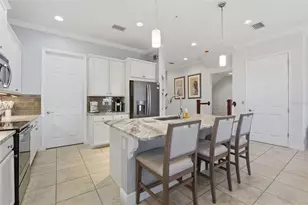 10311 Lands End Cir, Placida, FL 33946 - Photo 7