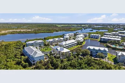 10311 Lands End Circle #13, Placida, FL 33946 - Photo 45