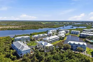 10311 Lands End Cir, Placida, FL 33946 - Photo 45