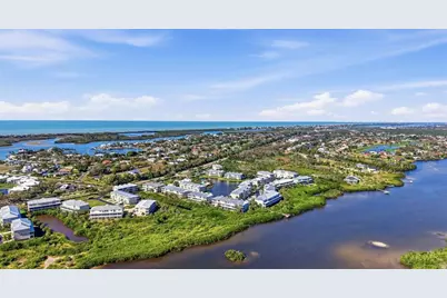 10311 Lands End Circle #13, Placida, FL 33946 - Photo 49