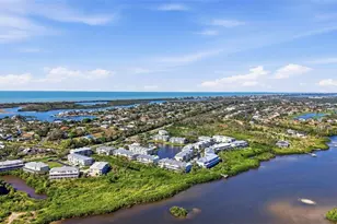 10311 Lands End Cir, Placida, FL 33946 - Photo 49