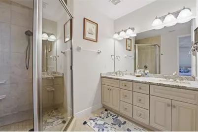 10311 Lands End Circle #13, Placida, FL 33946 - Photo 29