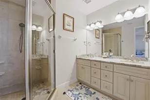 10311 Lands End Cir, Placida, FL 33946 - Photo 29