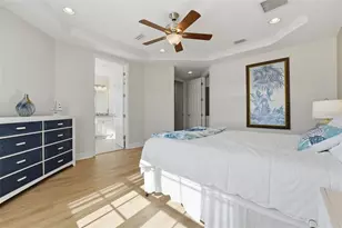 10311 Lands End Cir, Placida, FL 33946 - Photo 33