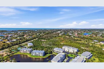 10311 Lands End Circle #13, Placida, FL 33946 - Photo 9