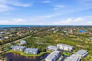 10311 Lands End Cir, Placida, FL 33946 - Photo 9