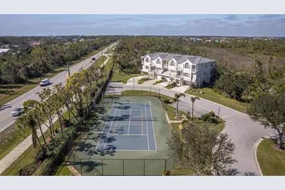 10311 Lands End Circle #13, Placida, FL 33946 - Photo 65