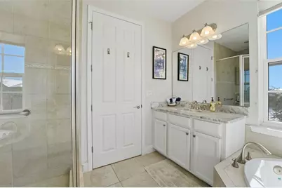 10311 Lands End Circle #13, Placida, FL 33946 - Photo 37