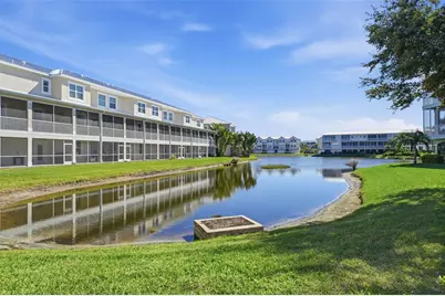 10311 Lands End Circle #13, Placida, FL 33946 - Photo 43