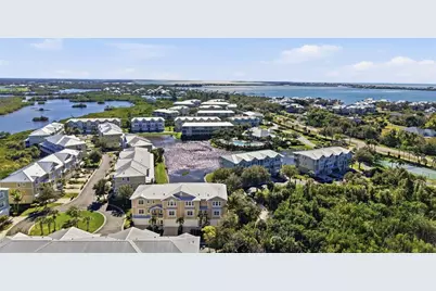 10311 Lands End Circle #13, Placida, FL 33946 - Photo 43