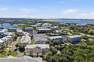 10311 Lands End Cir, Placida, FL 33946 - Photo 43