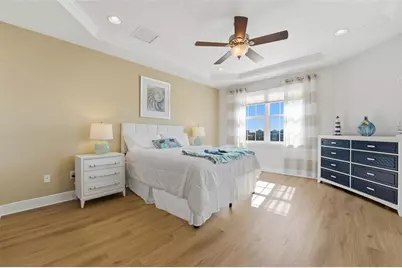 10311 Lands End Circle #13, Placida, FL 33946 - Photo 31