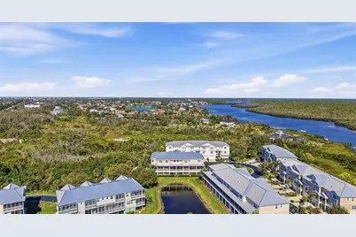 10311 Lands End Circle #13, Placida, FL 33946 - Photo 47