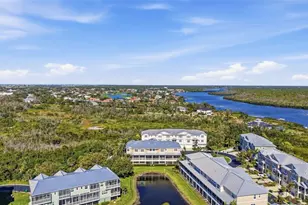 10311 Lands End Cir, Placida, FL 33946 - Photo 47