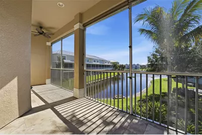 10311 Lands End Circle #13, Placida, FL 33946 - Photo 39