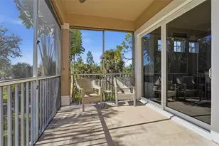 10311 Lands End Cir, Placida, FL 33946 - Photo 39