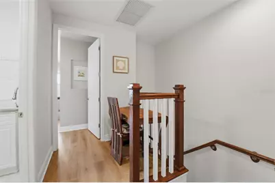 10311 Lands End Circle #13, Placida, FL 33946 - Photo 25