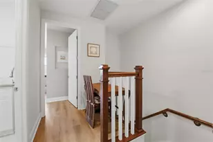 10311 Lands End Cir, Placida, FL 33946 - Photo 25