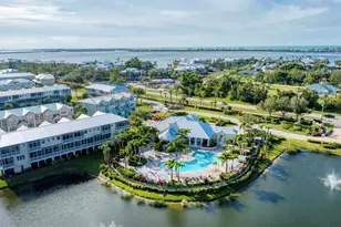 10311 Lands End Cir, Placida, FL 33946 - Photo 63