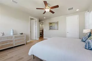 10311 Lands End Cir, Placida, FL 33946 - Photo 27