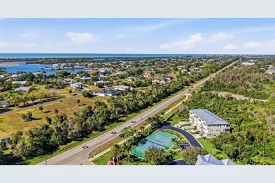 10311 Lands End Circle #13, Placida, FL 33946 - Photo 55
