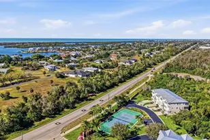 10311 Lands End Cir, Placida, FL 33946 - Photo 55