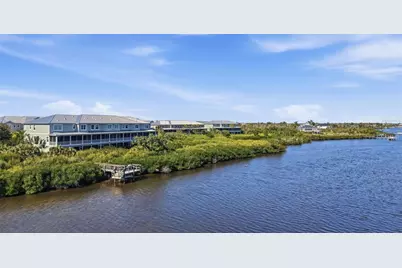 10311 Lands End Circle #13, Placida, FL 33946 - Photo 51