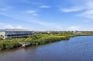 10311 Lands End Cir, Placida, FL 33946 - Photo 51