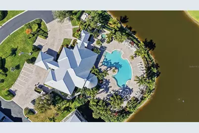 10311 Lands End Circle #13, Placida, FL 33946 - Photo 53