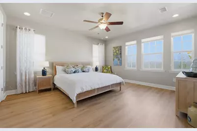 10311 Lands End Circle #13, Placida, FL 33946 - Photo 27