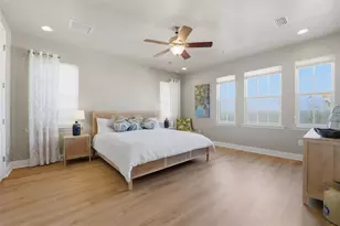 10311 Lands End Cir, Placida, FL 33946 - Photo 27