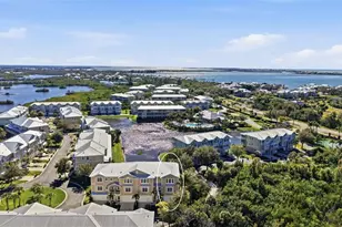 10311 Lands End Cir, Placida, FL 33946 - Photo 1