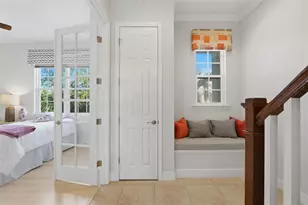 10311 Lands End Cir, Placida, FL 33946 - Photo 23