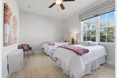 10311 Lands End Circle #13, Placida, FL 33946 - Photo 23